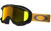 Gallery thumbnail for /media/thumbs/100x62.5/media/product_images/Oakley-Goggles-59-080fw100fh62.5.jpg