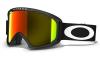 Gallery thumbnail for /media/thumbs/100x62.5/media/product_images/Oakley-Goggles-59-084fw100fh62.5.jpg