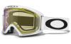 Gallery thumbnail for /media/thumbs/100x62.5/media/product_images/Oakley-Goggles-59-085fw100fh62.5.jpg