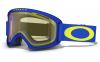 Gallery thumbnail for /media/thumbs/100x62.5/media/product_images/Oakley-Goggles-59-088fw100fh62.5.jpg