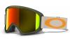 Gallery thumbnail for /media/thumbs/100x62.5/media/product_images/Oakley-Goggles-59-089fw100fh62.5.jpg