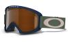 Gallery thumbnail for /media/thumbs/100x62.5/media/product_images/Oakley-Goggles-59-090fw100fh62.5.jpg