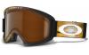 Gallery thumbnail for /media/thumbs/100x62.5/media/product_images/Oakley-Goggles-59-091fw100fh62.5.jpg