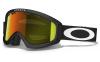 Gallery thumbnail for /media/thumbs/100x62.5/media/product_images/Oakley-Goggles-59-092fw100fh62.5.jpg