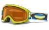Gallery thumbnail for /media/thumbs/100x62.5/media/product_images/Oakley-Goggles-59-097fw100fh62.5.jpg