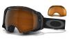 Gallery thumbnail for /media/thumbs/100x62.5/media/product_images/Oakley-Goggles-59-121-bfw100fh62.5.jpg