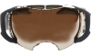 Gallery thumbnail for /media/thumbs/100x62.5/media/product_images/Oakley-Goggles-59-126fw100fh62.5.png