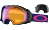 Gallery thumbnail for /media/thumbs/100x62.5/media/product_images/Oakley-Goggles-59-130-newfw100fh62.5.png