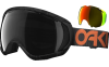 Gallery thumbnail for /media/thumbs/100x62.5/media/product_images/Oakley-Goggles-59-136fw100fh62.5.png