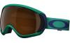 Gallery thumbnail for /media/thumbs/100x62.5/media/product_images/Oakley-Goggles-59-145fw100fh62.5.jpg