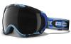 Gallery thumbnail for /media/thumbs/100x62.5/media/product_images/Oakley-Goggles-59-298fw100fh62.5.jpg