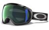 Gallery thumbnail for /media/thumbs/100x62.5/media/product_images/Oakley-Goggles-59-302fw100fh62.5.jpg