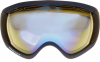 Gallery thumbnail for /media/thumbs/100x62.5/media/product_images/Oakley-Goggles-59-305fw100fh62.5.png