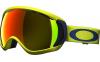 Gallery thumbnail for /media/thumbs/100x62.5/media/product_images/Oakley-Goggles-59-307fw100fh62.5.jpg