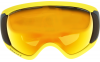 Gallery thumbnail for /media/thumbs/100x62.5/media/product_images/Oakley-Goggles-59-307fw100fh62.5.png