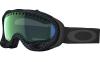 Gallery thumbnail for /media/thumbs/100x62.5/media/product_images/Oakley-Goggles-59-330fw100fh62.5.jpg