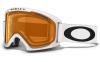 Gallery thumbnail for /media/thumbs/100x62.5/media/product_images/Oakley-Goggles-59-362fw100fh62.5.jpg