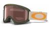 Gallery thumbnail for /media/thumbs/100x62.5/media/product_images/Oakley-Goggles-59-371fw100fh62.5.jpg