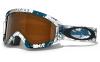Gallery thumbnail for /media/thumbs/100x62.5/media/product_images/Oakley-Goggles-59-383fw100fh62.5.jpg