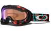 Gallery thumbnail for /media/thumbs/100x62.5/media/product_images/Oakley-Goggles-A-Frame-57-007fw100fh62.5.png