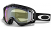 Gallery thumbnail for /media/thumbs/100x62.5/media/product_images/Oakley-Goggles-Crowbar-02-852fw100fh62.5.png