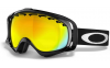 Gallery thumbnail for /media/thumbs/100x62.5/media/product_images/Oakley-Goggles-Crowbar-02-853fw100fh62.5.png