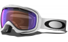 Gallery thumbnail for /media/thumbs/100x62.5/media/product_images/Oakley-Goggles-Elevate-57-024fw100fh62.5.png