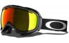 Gallery thumbnail for /media/thumbs/100x62.5/media/product_images/Oakley-Goggles-Elevate-57-178fw100fh62.5.png