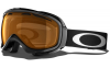 Gallery thumbnail for /media/thumbs/100x62.5/media/product_images/Oakley-Goggles-Elevate-57-182fw100fh62.5.png