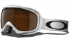 Gallery thumbnail for /media/thumbs/100x62.5/media/product_images/Oakley-Goggles-Elevate-57-185fw100fh62.5.png