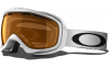 Gallery thumbnail for /media/thumbs/100x62.5/media/product_images/Oakley-Goggles-Elevate-57-188fw100fh62.5.png