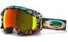 Gallery thumbnail for /media/thumbs/100x62.5/media/product_images/Oakley-Goggles-Splice-57-039fw100fh62.5.png