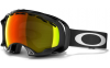 Gallery thumbnail for /media/thumbs/100x62.5/media/product_images/Oakley-Goggles-Splice-57-237fw100fh62.5.png