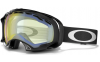 Gallery thumbnail for /media/thumbs/100x62.5/media/product_images/Oakley-Goggles-Splice-57-240fw100fh62.5.png