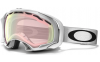 Gallery thumbnail for /media/thumbs/100x62.5/media/product_images/Oakley-Goggles-Splice-57-248fw100fh62.5.png
