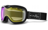 Gallery thumbnail for /media/thumbs/100x62.5/media/product_images/Oakley-Goggles-Stockholm-01-911fw100fh62.5.png