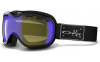 Gallery thumbnail for /media/thumbs/100x62.5/media/product_images/Oakley-Goggles-Stockholm-01-914fw100fh62.5.png