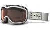 Gallery thumbnail for /media/thumbs/100x62.5/media/product_images/Oakley-Goggles-Stockholm-01-919fw100fh62.5.png