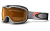 Gallery thumbnail for /media/thumbs/100x62.5/media/product_images/Oakley-Goggles-Stockholm-57-161fw100fh62.5.png