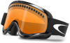 Gallery thumbnail for /media/thumbs/100x62.5/media/product_images/Oakley-Goggles-XS-O-Frame-02-492fw100fh62.5.png