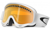 Gallery thumbnail for /media/thumbs/100x62.5/media/product_images/Oakley-Goggles-XS-O-Frame-02-494fw100fh62.5.png