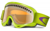 Gallery thumbnail for /media/thumbs/100x62.5/media/product_images/Oakley-Goggles-XS-O-Frame-57-073fw100fh62.5.png