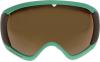 Gallery thumbnail for /media/thumbs/100x62.5/media/product_images/Oakley-Googles-59-145fw100fh62.5.jpg