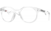 Gallery thumbnail for /media/thumbs/100x62.5/media/product_images/Oakley-HSTN-RX-Glasses-OX8139-02-TEMPfw100fh62.5.png