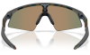 Gallery thumbnail for /media/thumbs/100x62.5/media/product_images/Oakley-Junior-Sunglasses-OJ9015-901509-Dfw100fh62.5.png