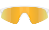 Gallery thumbnail for /media/thumbs/100x62.5/media/product_images/Oakley-Junior-Sunglasses-OJ9015-901511-Bfw100fh62.5.png