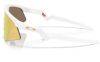 Gallery thumbnail for /media/thumbs/100x62.5/media/product_images/Oakley-Junior-Sunglasses-OJ9015-901511-Cfw100fh62.5.png