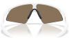 Gallery thumbnail for /media/thumbs/100x62.5/media/product_images/Oakley-Junior-Sunglasses-OJ9015-901511-Dfw100fh62.5.png