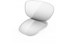 Gallery thumbnail for /media/thumbs/100x62.5/media/product_images/Oakley-Lenses-16-854fw100fh62.5.png