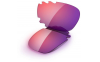 Gallery thumbnail for /media/thumbs/100x62.5/media/product_images/Oakley-Lenses-16-868fw100fh62.5.png